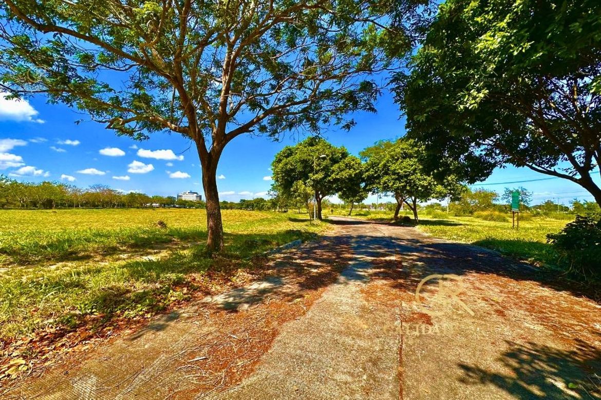 Commercial for Sale in Santo Domingo, Santa Rosa, Laguna – photo 4