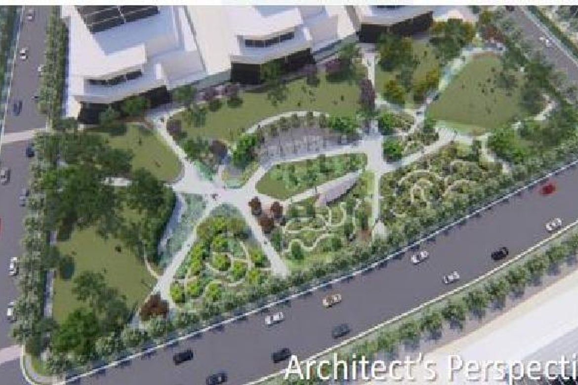 Commercial for Sale in Santo Domingo, Santa Rosa, Laguna – photo 5