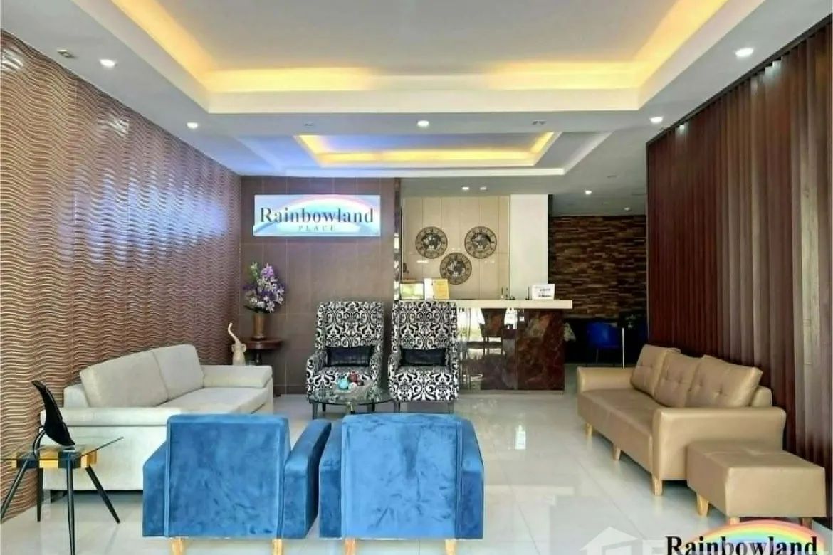 Commercial for Sale in Santo Niño, Parañaque, Metro Manila – photo 3