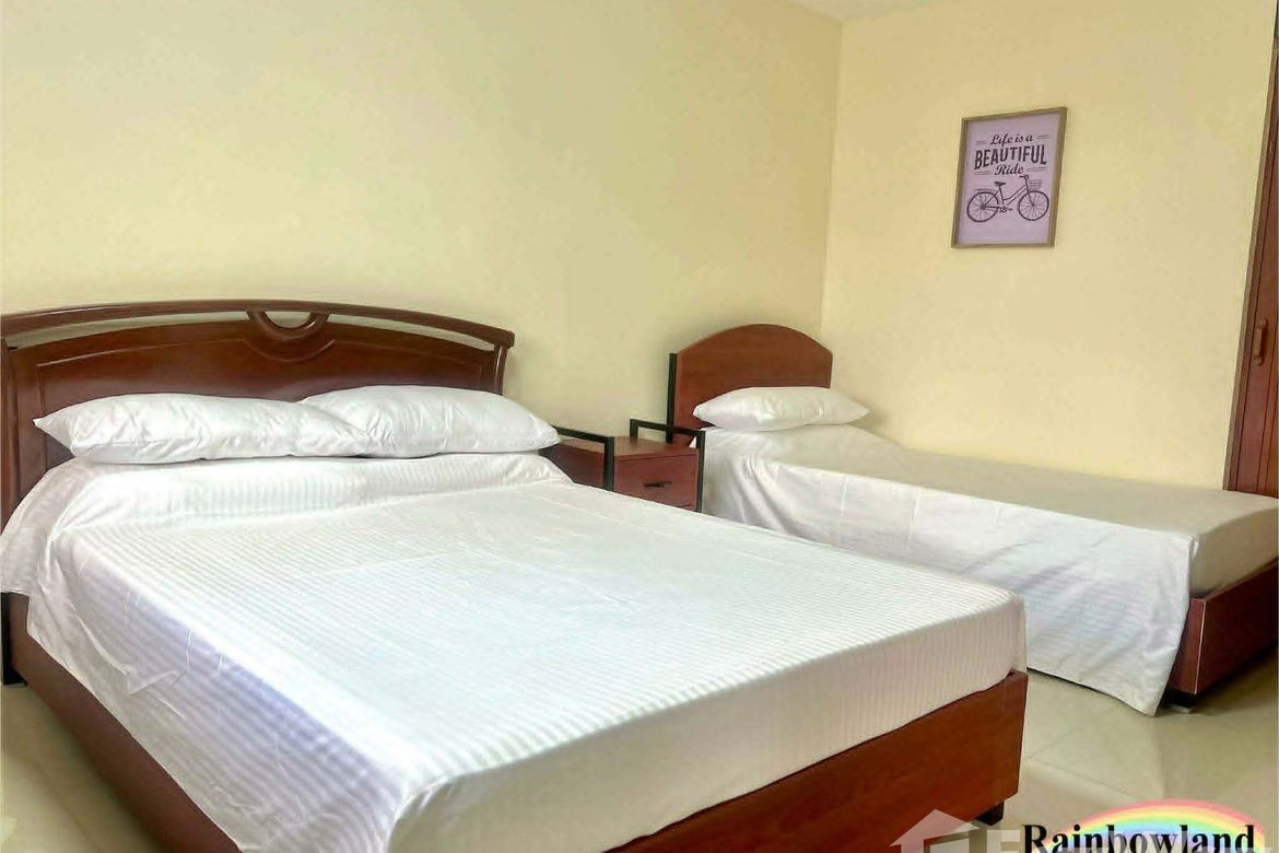 Commercial for Sale in Santo Niño, Parañaque, Metro Manila – photo 4