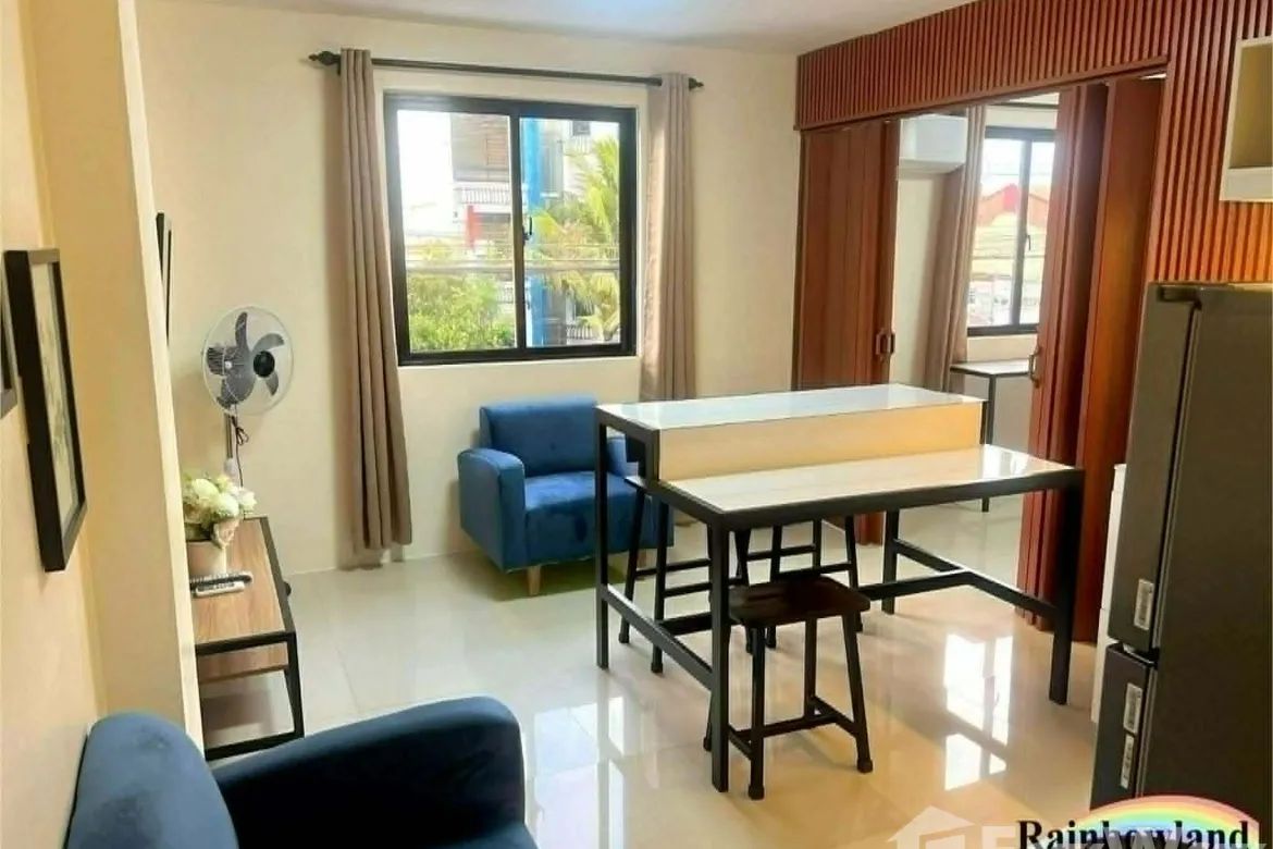 Commercial for Sale in Santo Niño, Parañaque, Metro Manila – photo 5