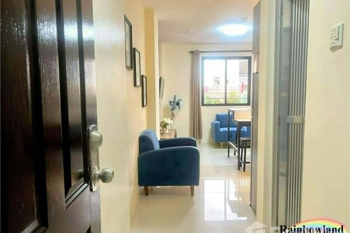 Commercial for Sale in Santo Niño, Parañaque, Metro Manila – photo 6