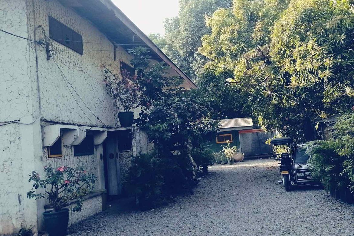 Commercial for Sale in Santo Tomas, San Jose, Nueva Ecija – photo 2