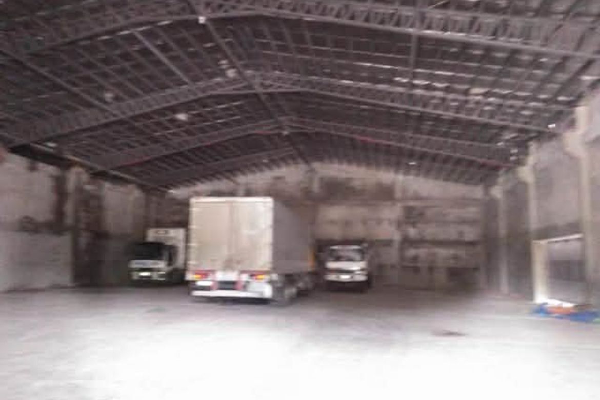 Commercial for Sale in Santo Tomas, San Jose, Nueva Ecija – photo 2