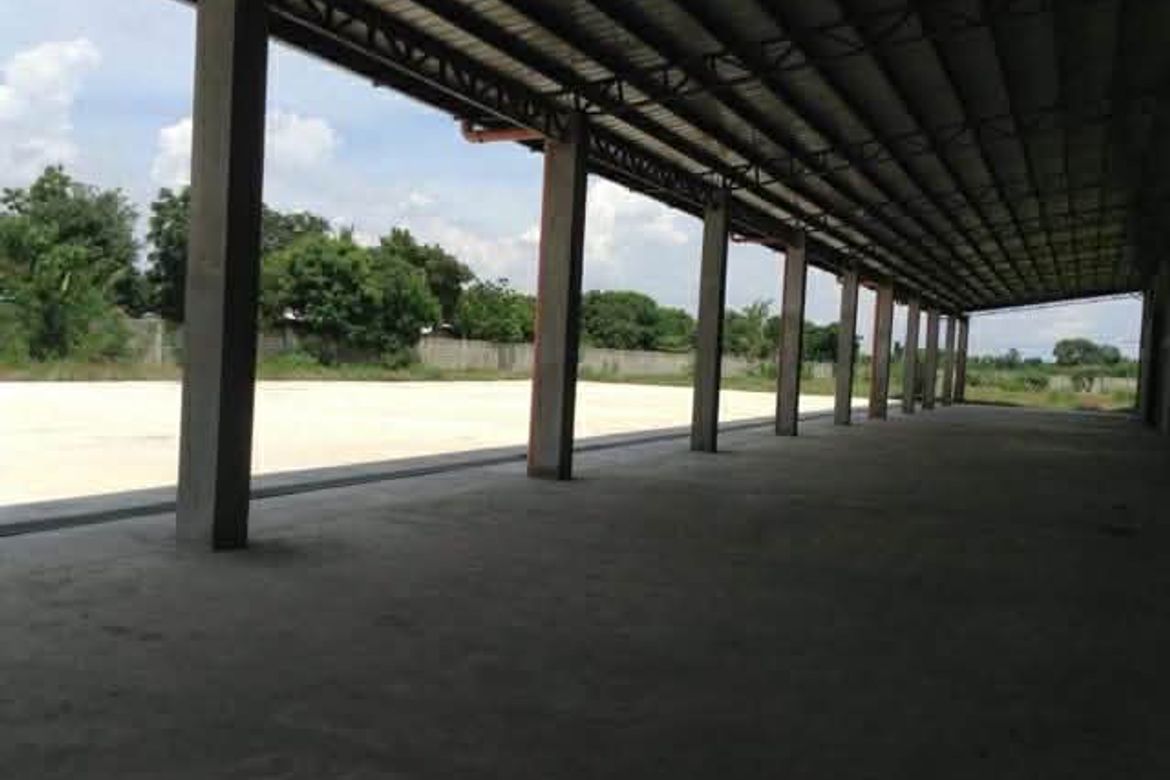 Commercial for Sale in Santo Tomas, San Jose, Nueva Ecija – photo 3
