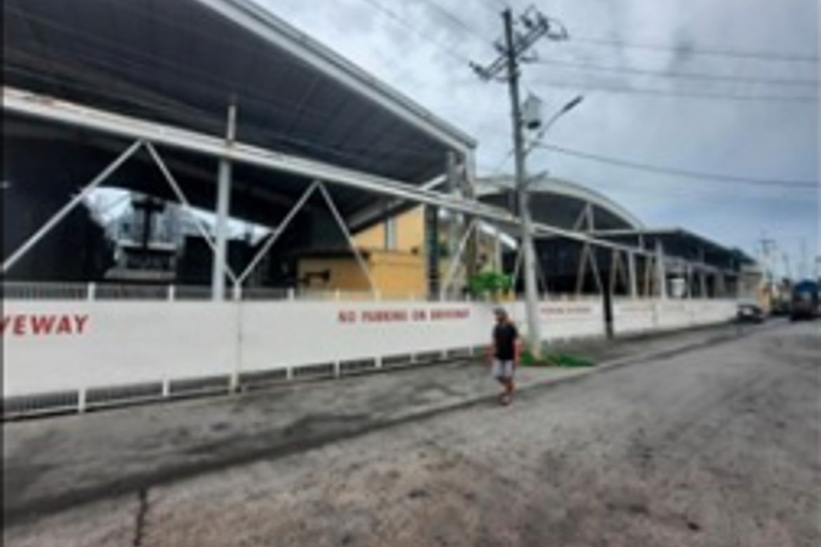 Commercial for Sale in Santol, Malolos, Bulacan – photo 3