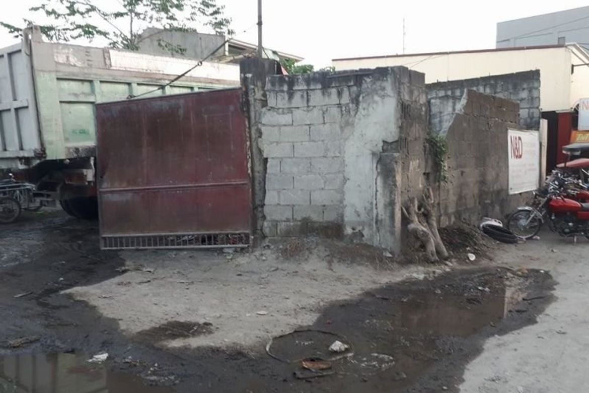 Commercial for Sale in Sapang Uwak, Porac, Pampanga – photo 2