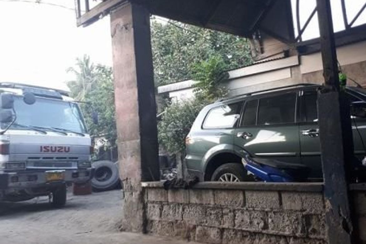 Commercial for Sale in Sapang Uwak, Porac, Pampanga – photo 5