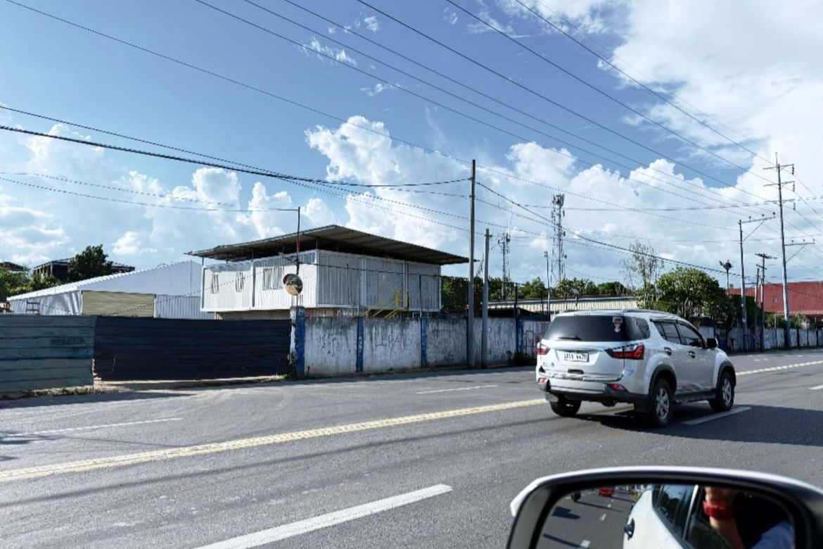 Commercial for Sale in Sasa, Davao City, Davao del Sur – photo 7