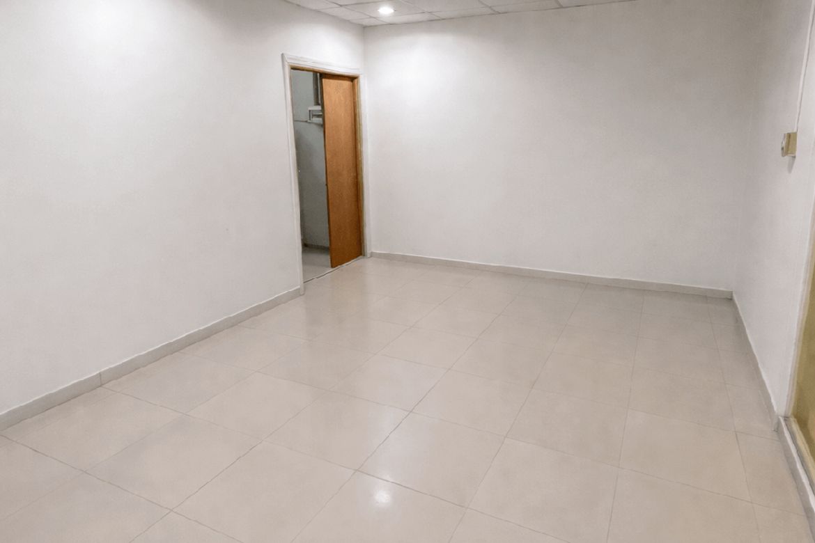 Commercial for Sale in Seibu Tower, BGC, Taguig, Metro Manila – photo 5
