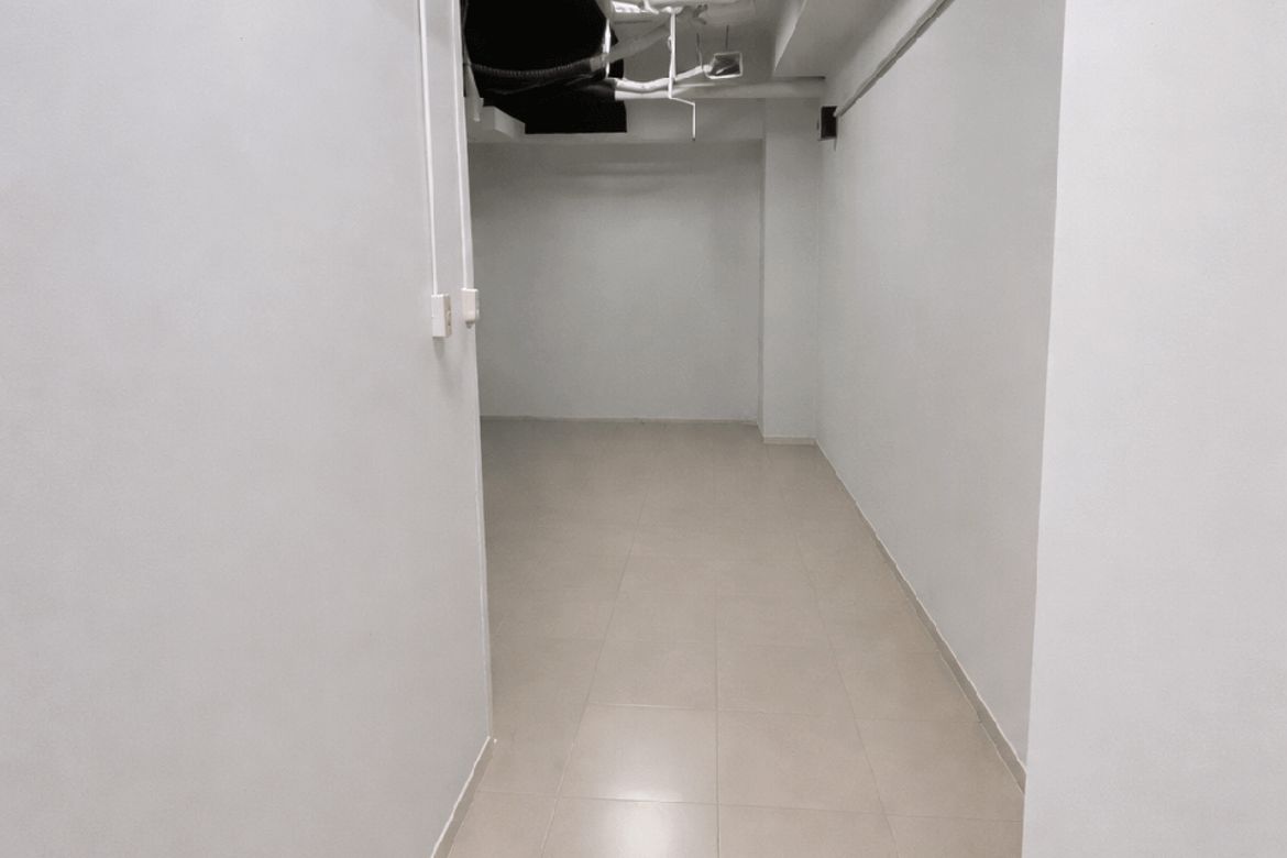 Commercial for Sale in Seibu Tower, BGC, Taguig, Metro Manila – photo 8