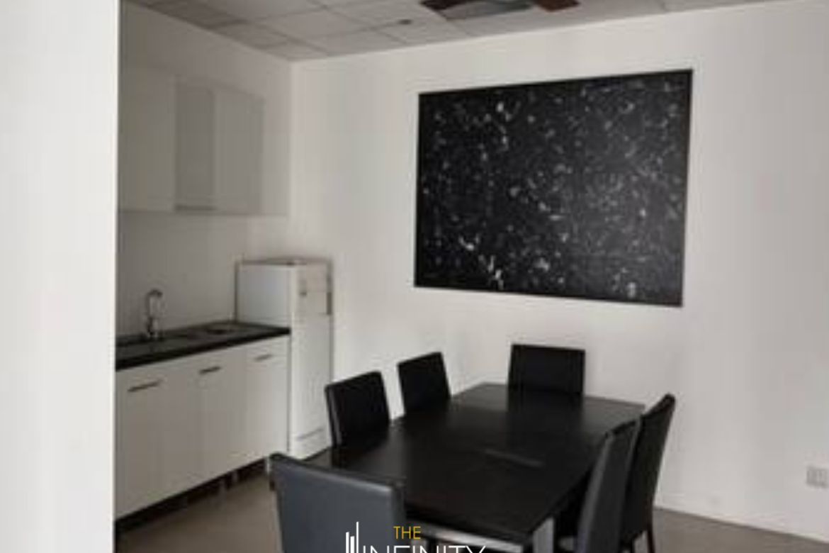 Commercial for Sale in Seibu Tower, BGC, Taguig, Metro Manila – photo 6