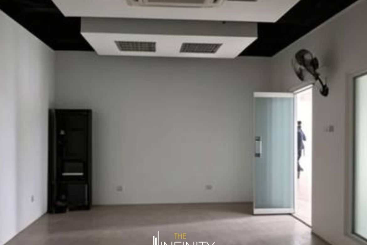 Commercial for Sale in Seibu Tower, BGC, Taguig, Metro Manila – photo 7
