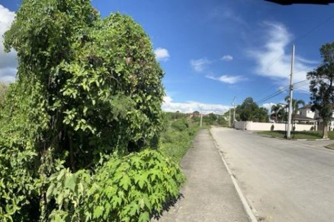 Commercial for Sale in Sico, Lipa, Batangas – photo 5