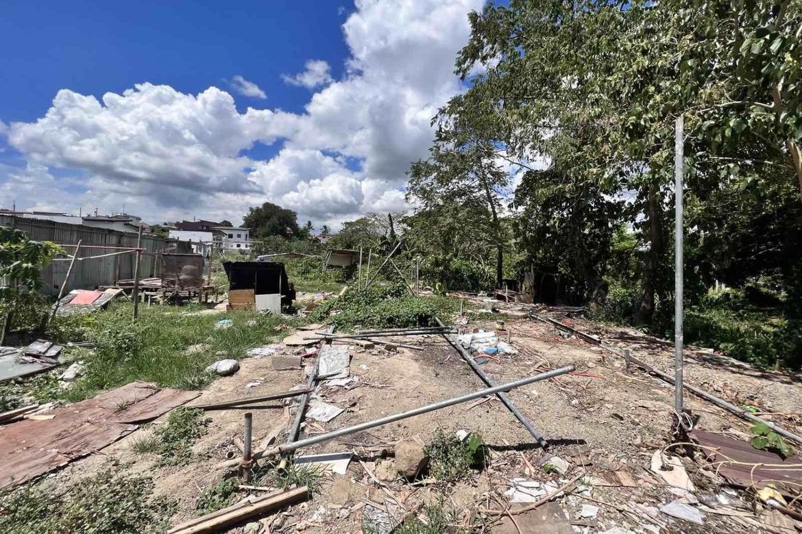 Commercial for Sale in Sico, Lipa, Batangas – photo 6