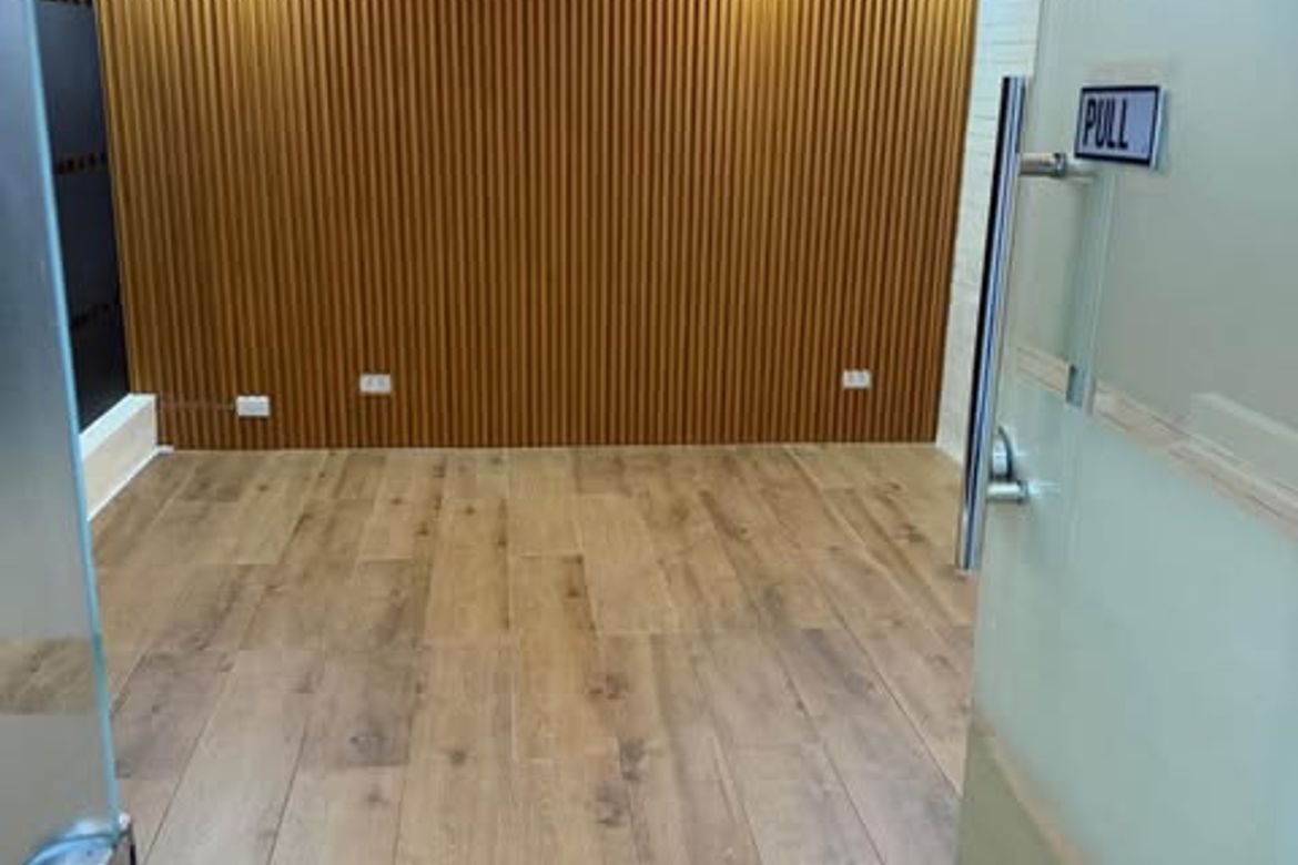 Commercial for Sale in Socorro, Quezon City, Metro Manila near LRT-2 Araneta Center-Cubao – photo 8