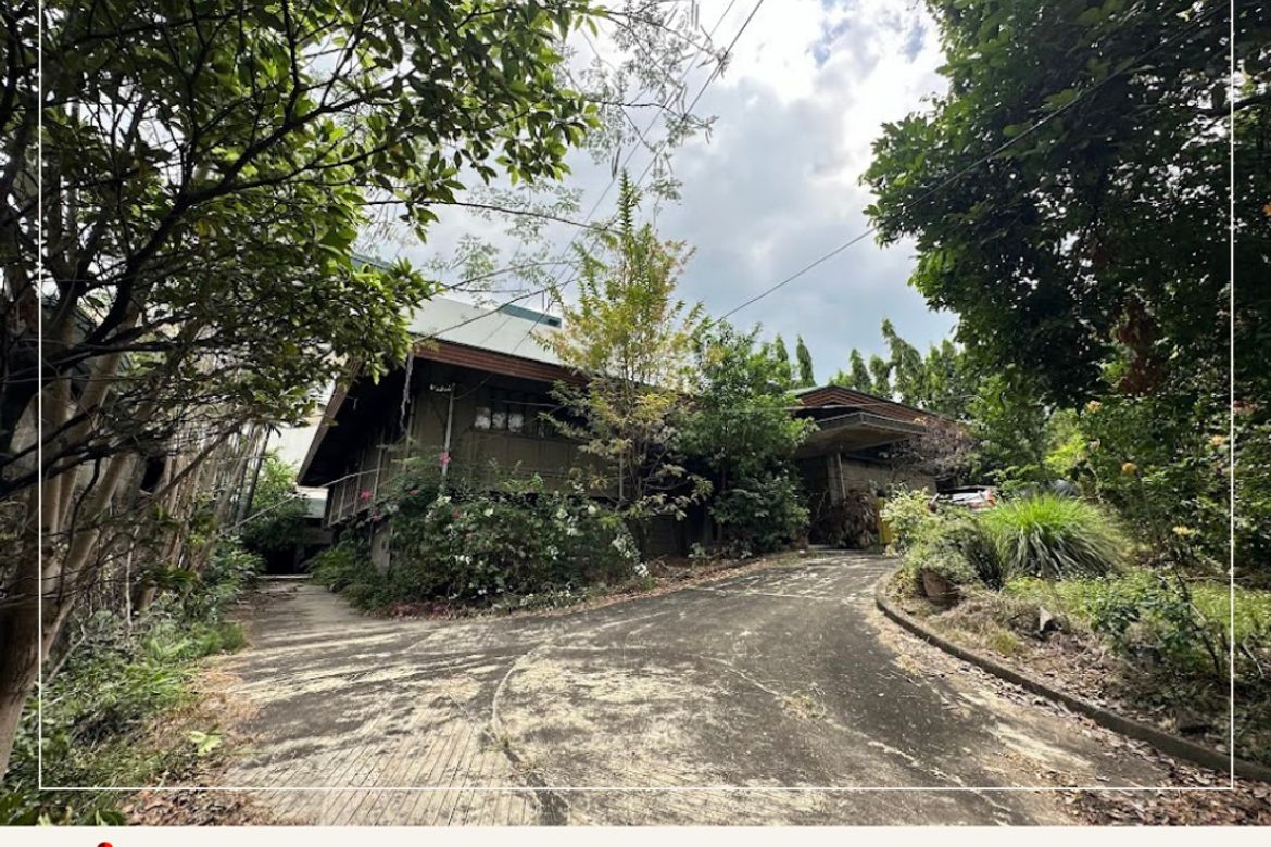 Commercial for Sale in South Triangle, Quezon City, Metro Manila near MRT-3 Quezon Avenue – photo 3