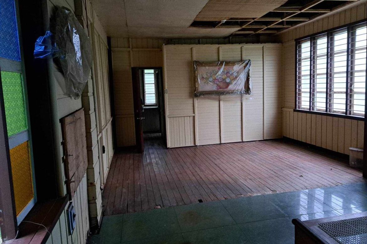 Commercial for Sale in Submakin, Labo, Camarines Norte – photo 5