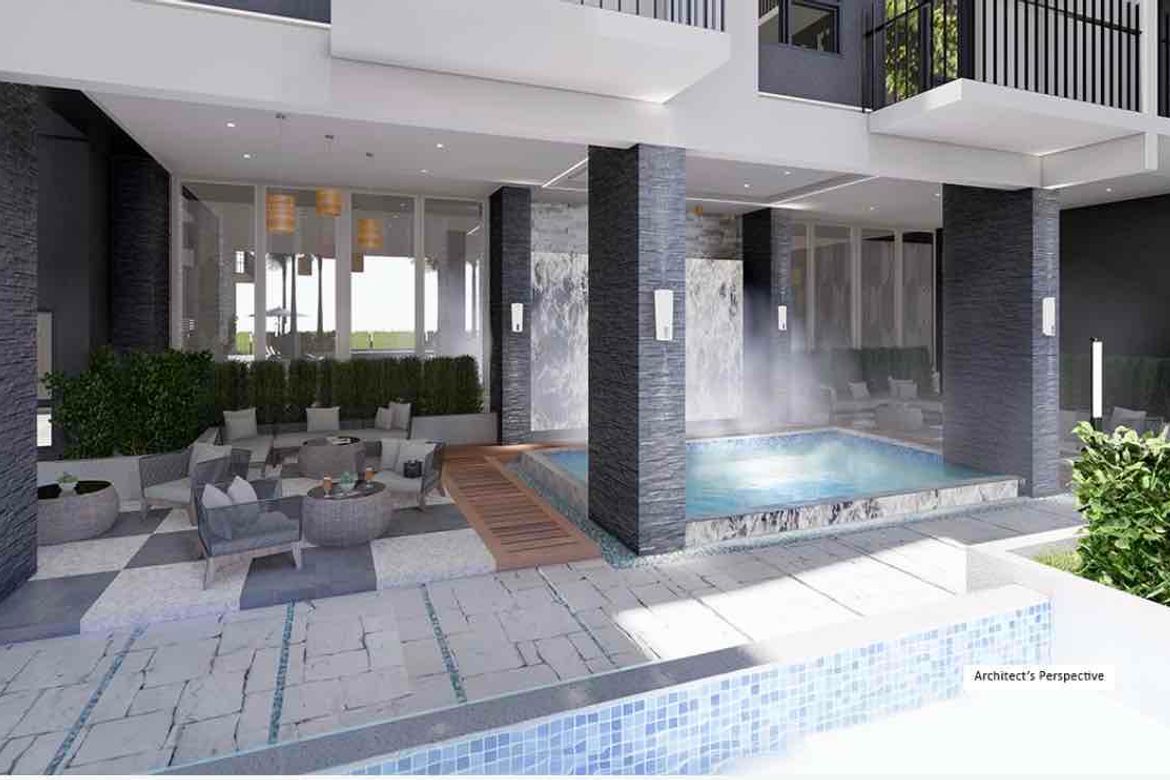 Commercial for Sale in Suntrust Ascentia, Santa Ana, Manila, Metro Manila – photo 4