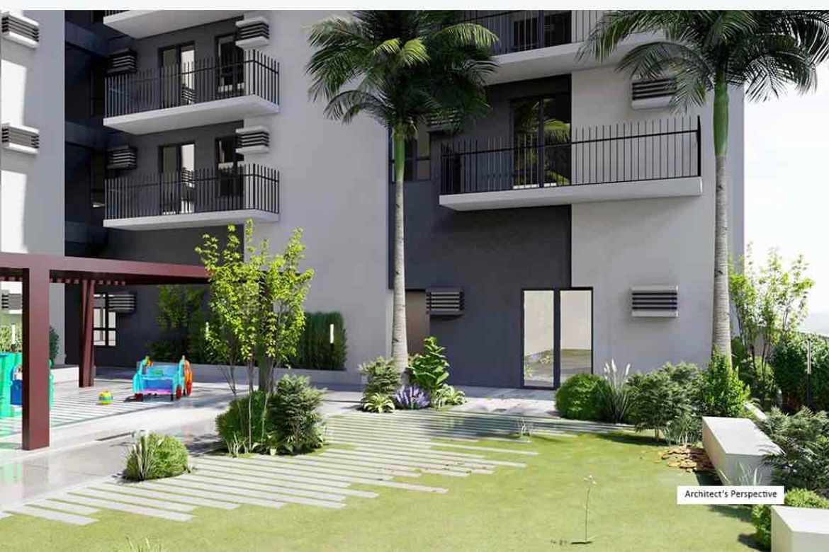 Commercial for Sale in Suntrust Ascentia, Santa Ana, Manila, Metro Manila – photo 6
