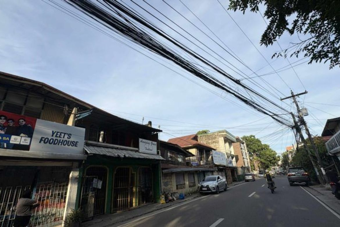Commercial for Sale in Taclobo, Dumaguete, Negros Oriental – photo 8