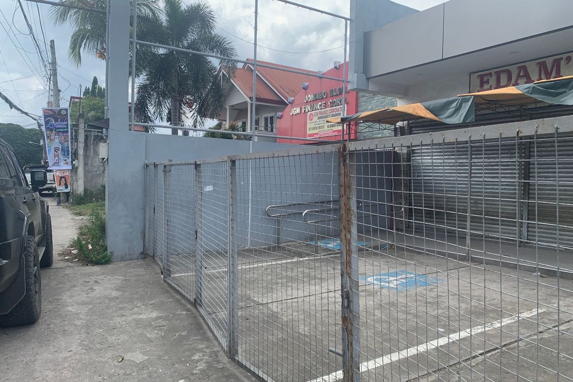 Commercial for Sale in Taclobo, Dumaguete, Negros Oriental – photo 5