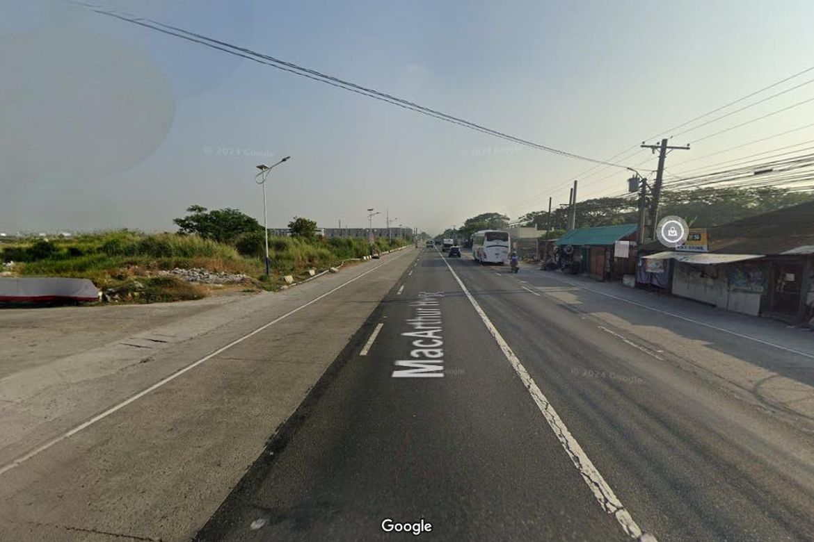 Commercial for Sale in Talaga, Capas, Tarlac – photo 4