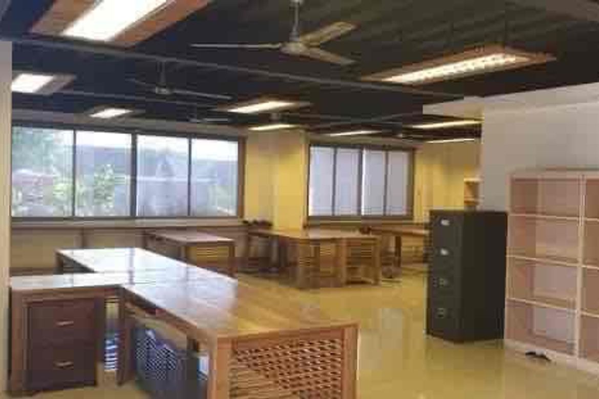 Commercial for Sale in Talamban, Cebu City, Cebu – photo 5