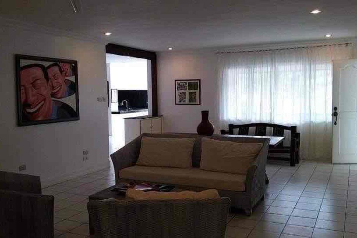 Commercial for Sale in Talamban, Cebu City, Cebu – photo 6