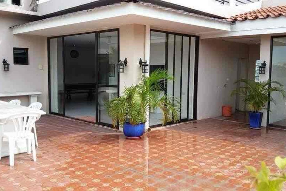 Commercial for Sale in Talamban, Cebu City, Cebu – photo 7