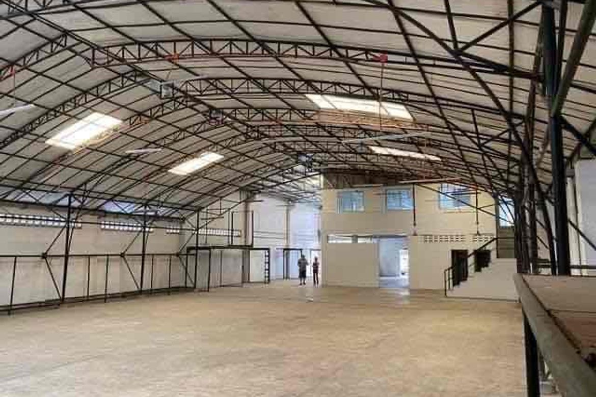 Commercial for Sale in Talamban, Cebu City, Cebu – photo 8
