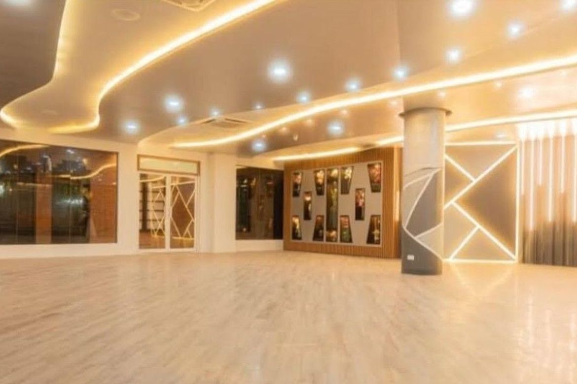 Commercial for Sale in Talon Uno, Las Piñas, Metro Manila – photo 3
