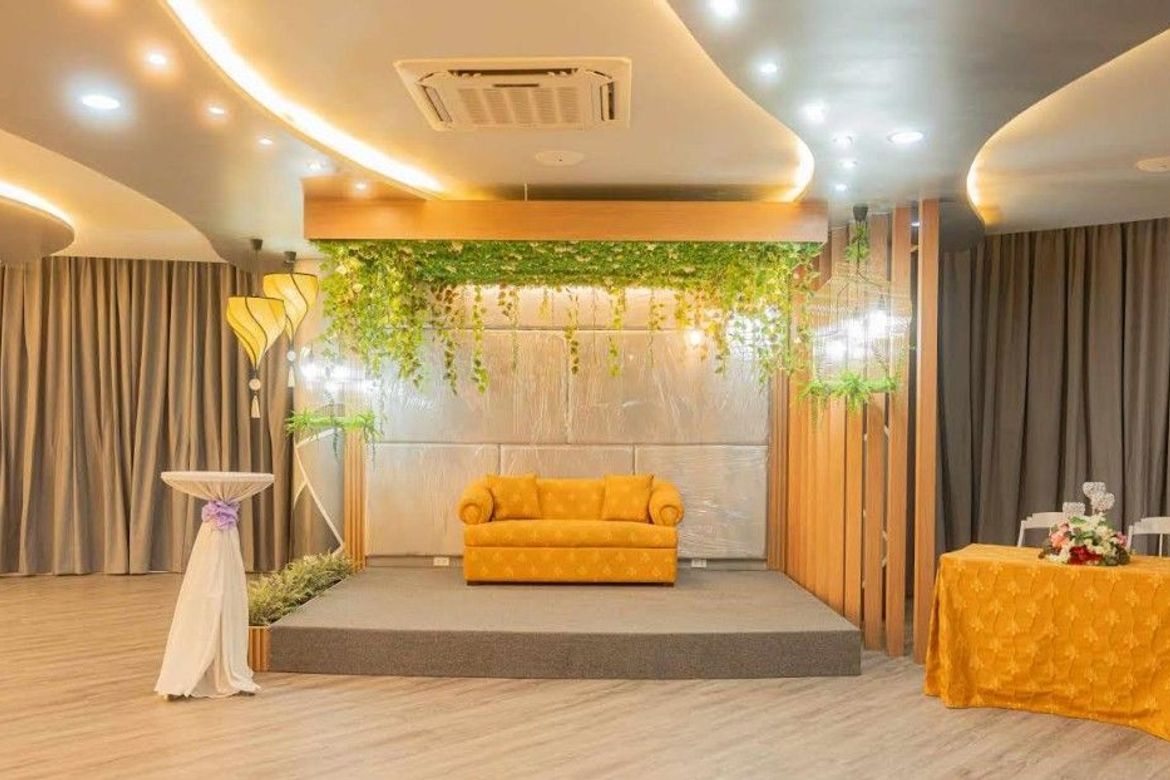 Commercial for Sale in Talon Uno, Las Piñas, Metro Manila – photo 4