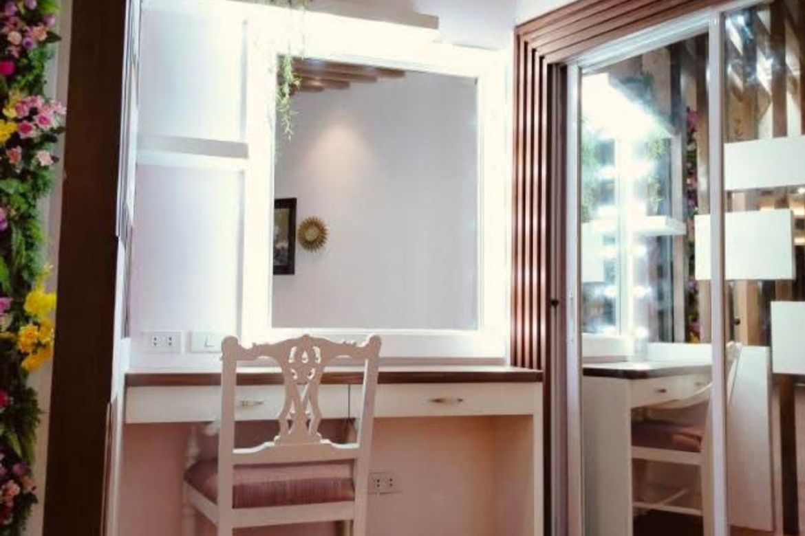 Commercial for Sale in Talon Uno, Las Piñas, Metro Manila – photo 5
