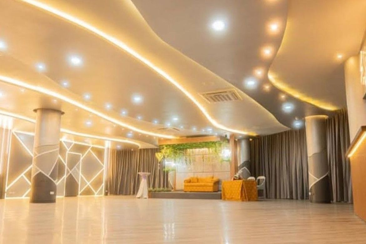 Commercial for Sale in Talon Uno, Las Piñas, Metro Manila – photo 6