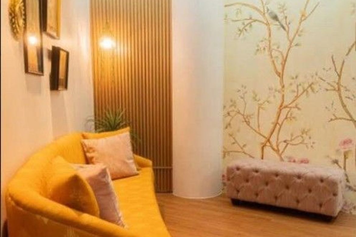 Commercial for Sale in Talon Uno, Las Piñas, Metro Manila – photo 7