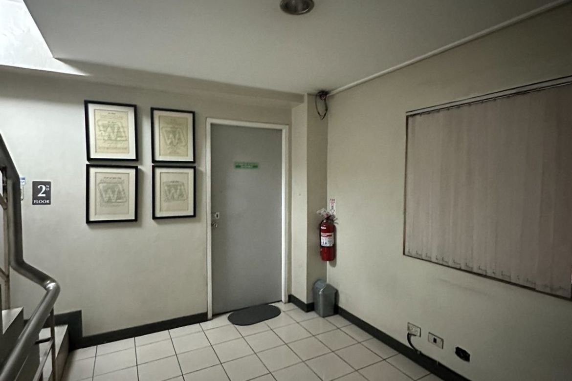 Commercial for Sale in Tandang Sora, Quezon City, Metro Manila – photo 6