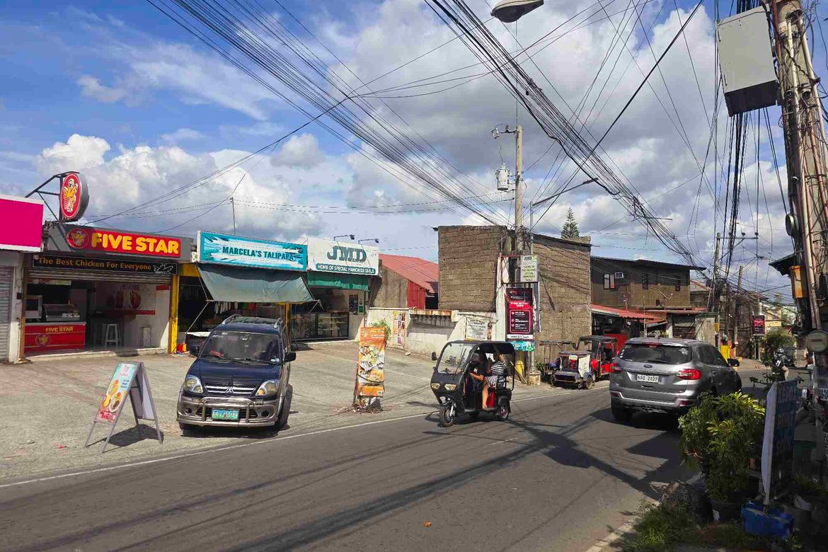 Commercial for Sale in Tangob, Lipa, Batangas – photo 6