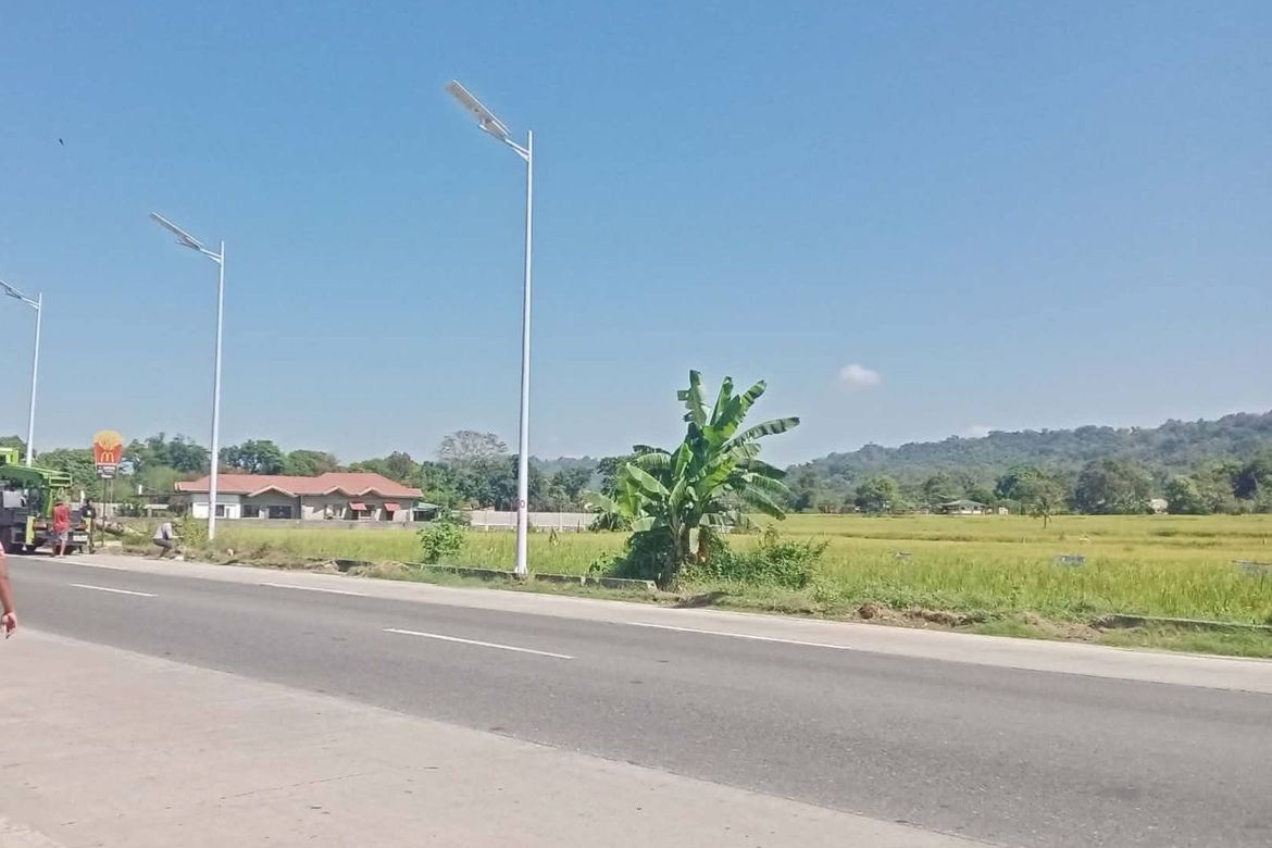Commercial for Sale in Tanqui, San Fernando, La Union – photo 3