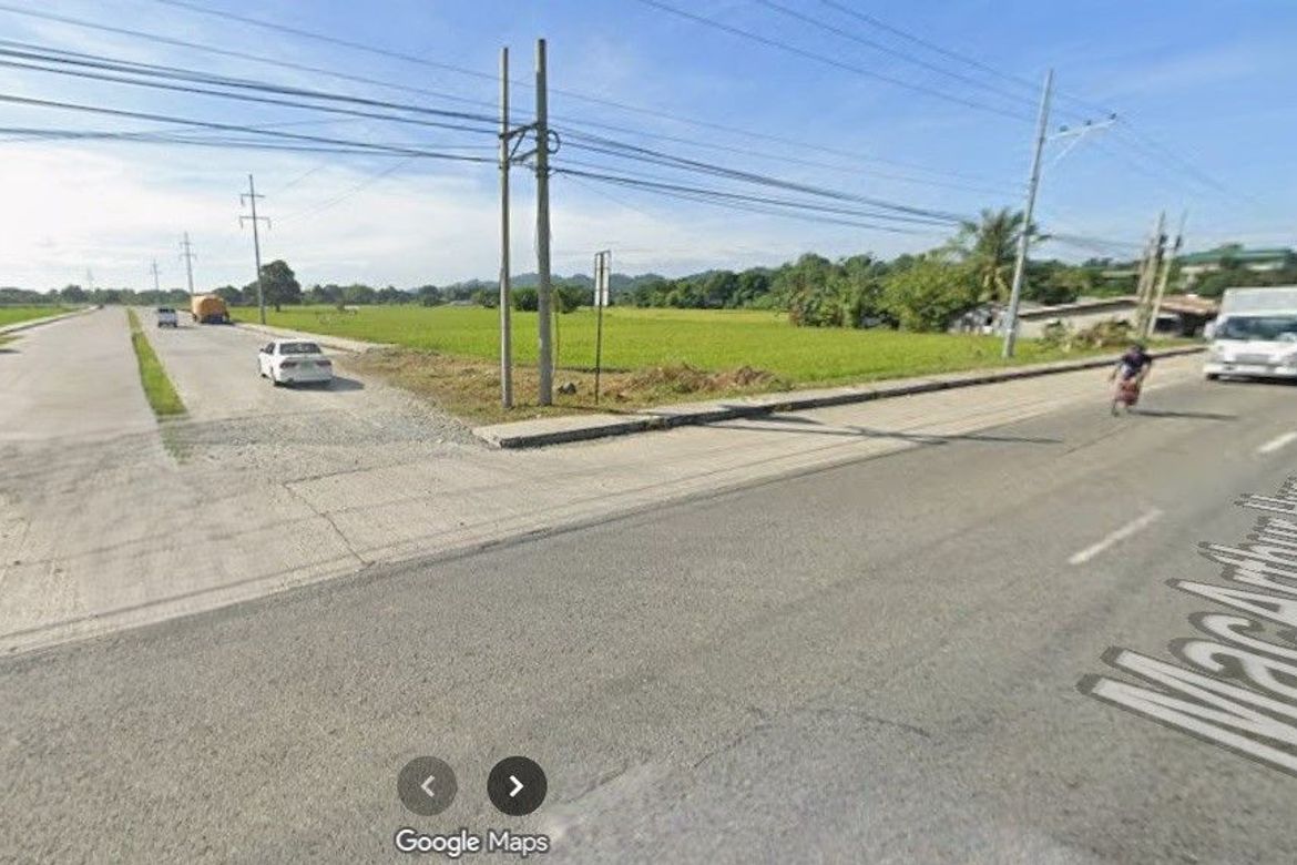 Commercial for Sale in Tanqui, San Fernando, La Union – photo 4