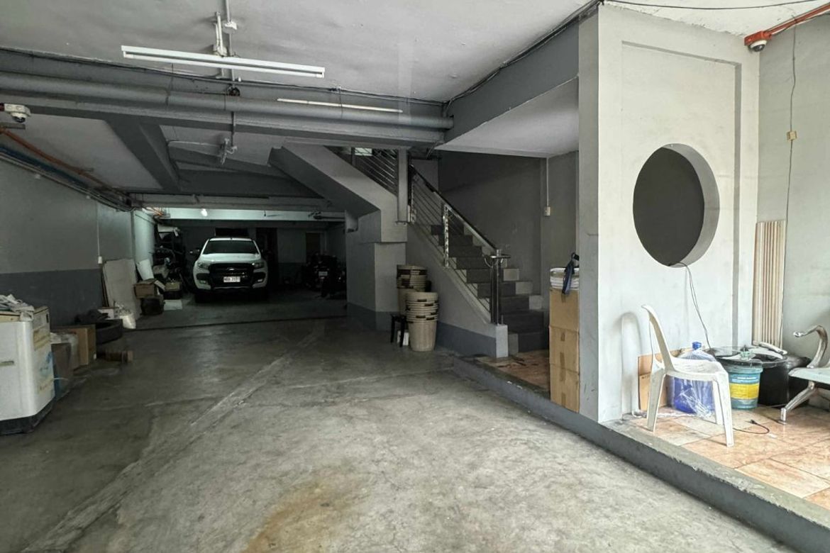 Commercial for Sale in Tatalon, Quezon City, Metro Manila – photo 2