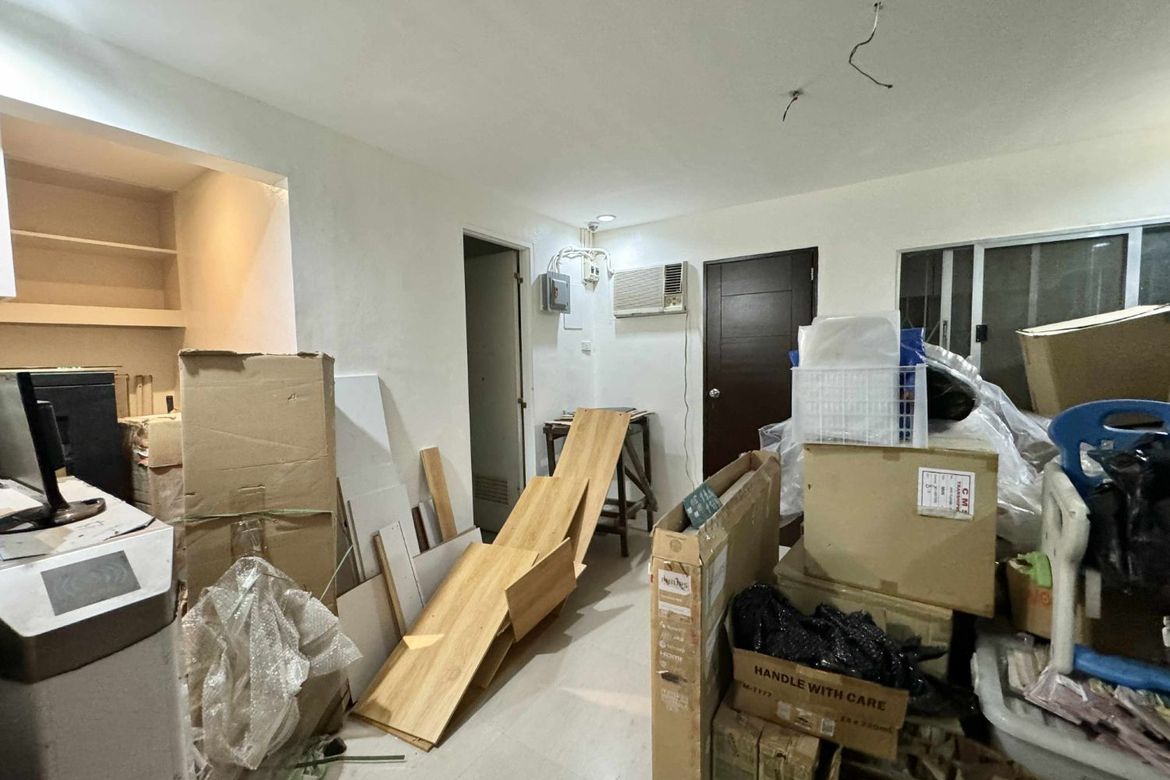 Commercial for Sale in Tatalon, Quezon City, Metro Manila – photo 4