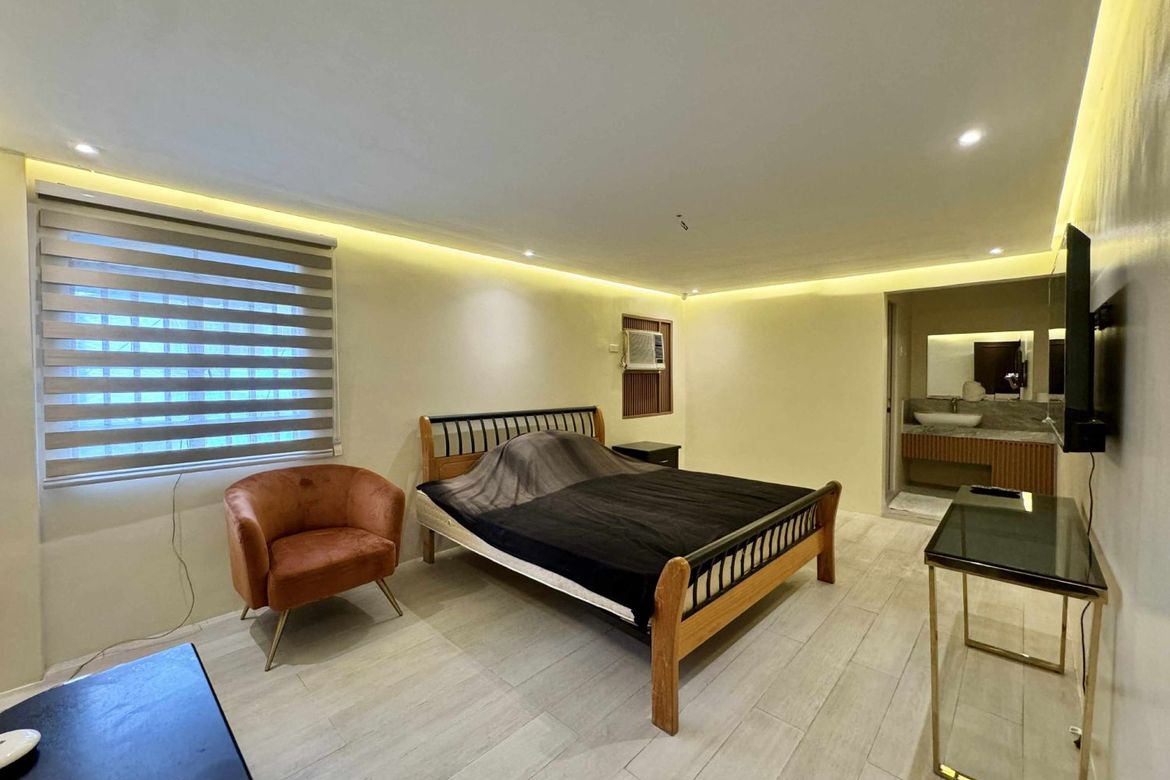 Commercial for Sale in Tatalon, Quezon City, Metro Manila – photo 5