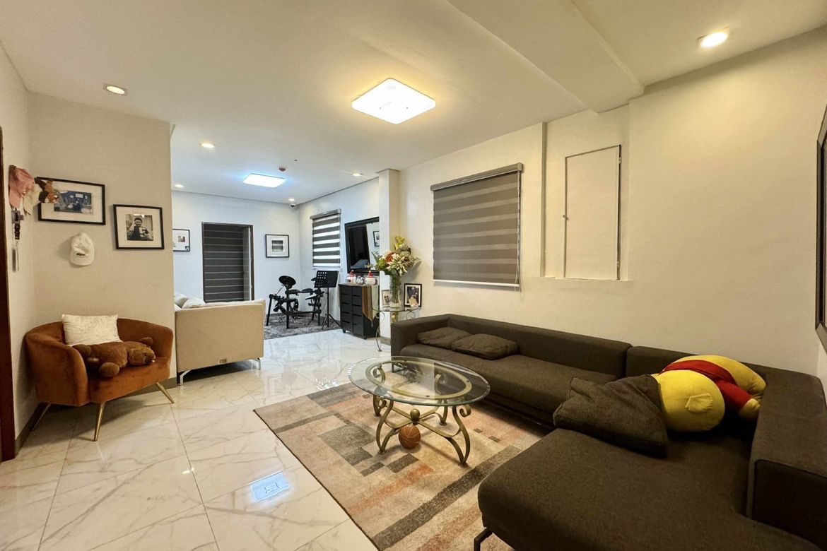 Commercial for Sale in Tatalon, Quezon City, Metro Manila – photo 7