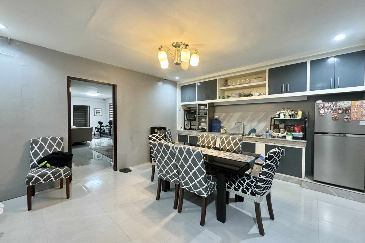 Commercial for Sale in Tatalon, Quezon City, Metro Manila – photo 8
