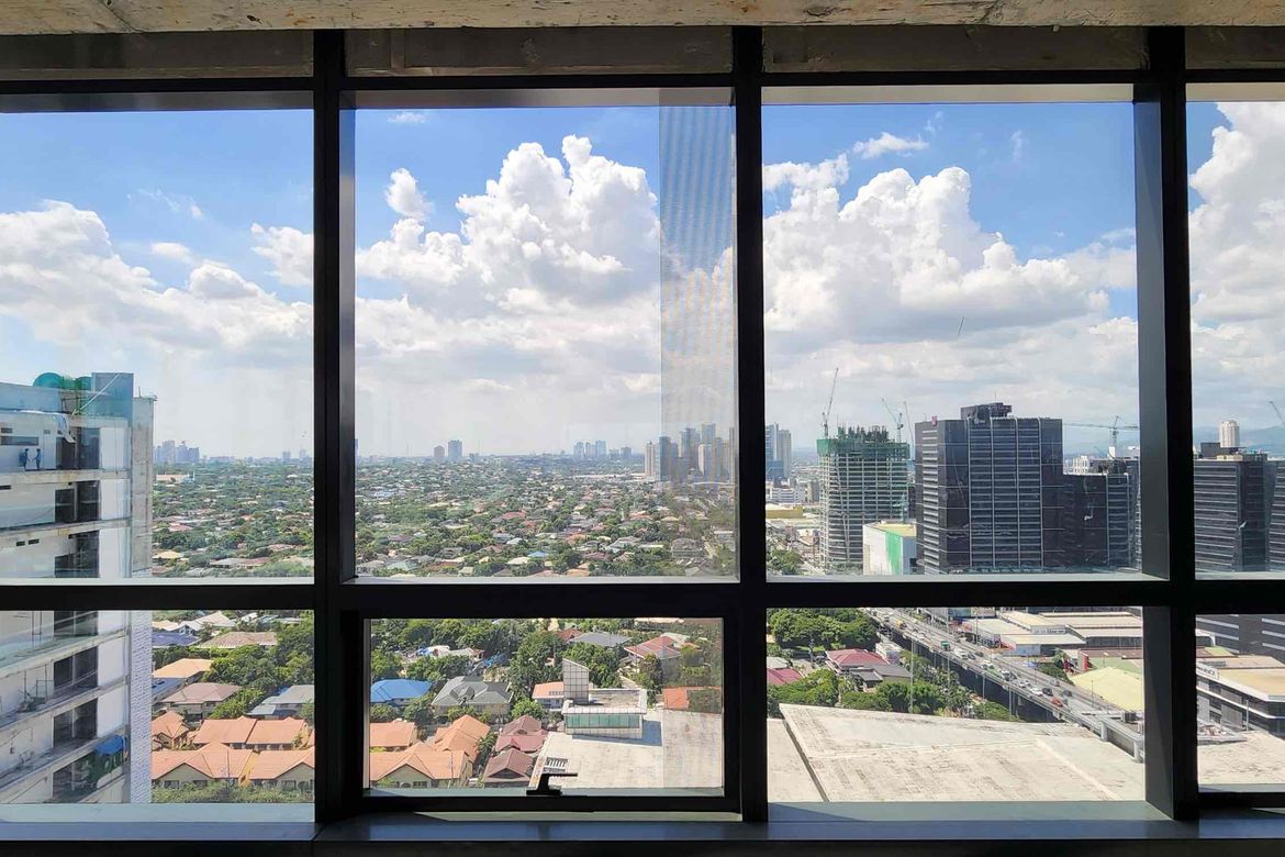 Commercial for Sale in The Glaston Tower, Ugong, Pasig, Metro Manila – photo 5