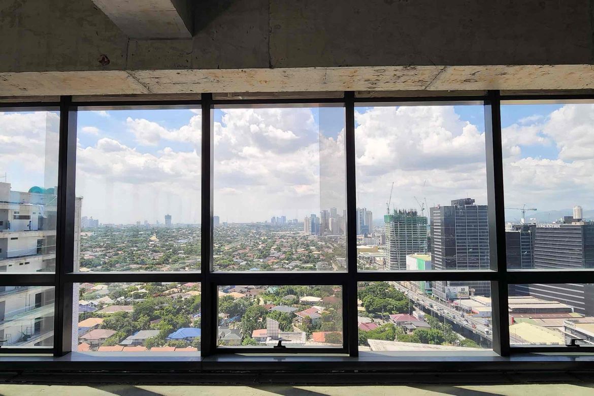 Commercial for Sale in The Glaston Tower, Ugong, Pasig, Metro Manila – photo 6