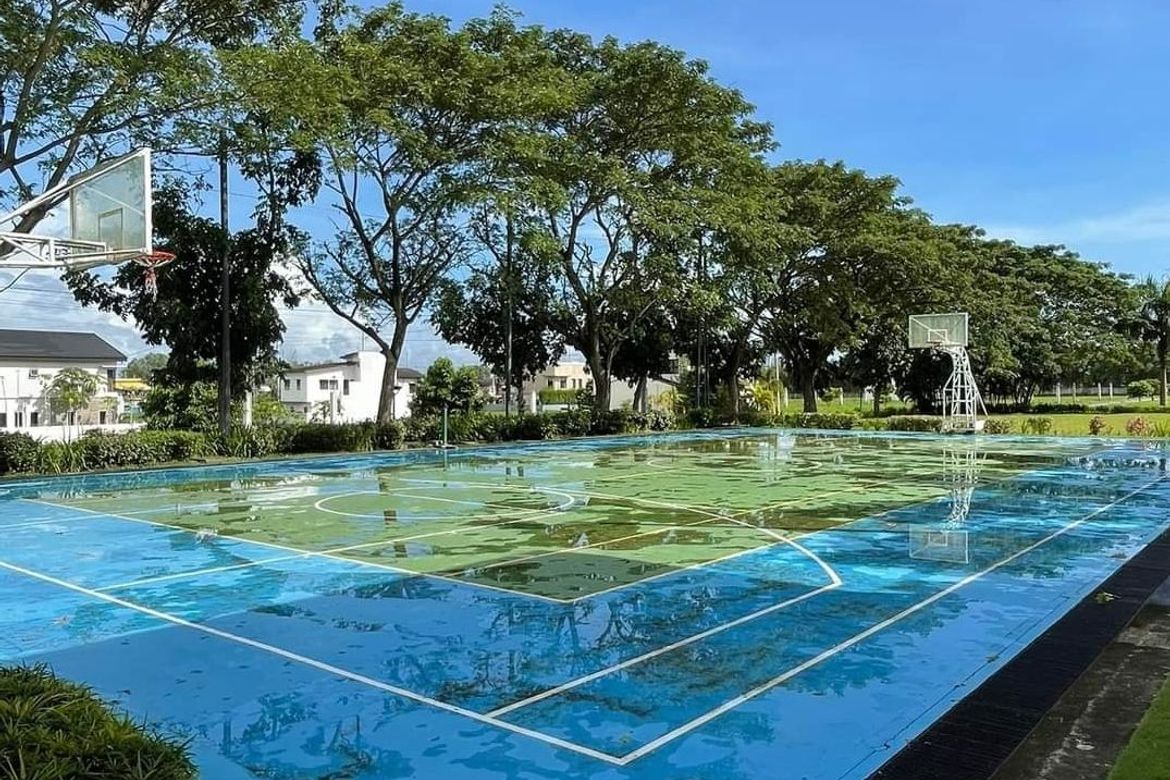 Commercial for Sale in The Sonoma, Don Jose, Santa Rosa, Laguna – photo 4