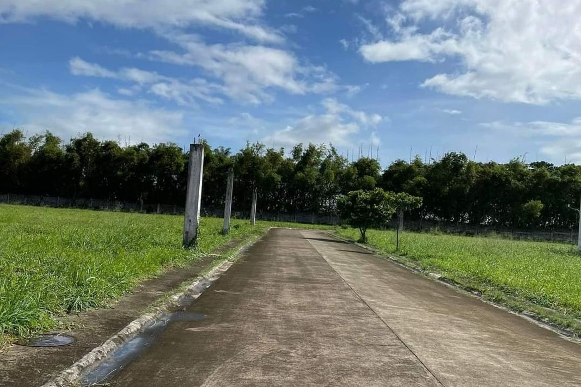 Commercial for Sale in The Sonoma, Don Jose, Santa Rosa, Laguna – photo 6