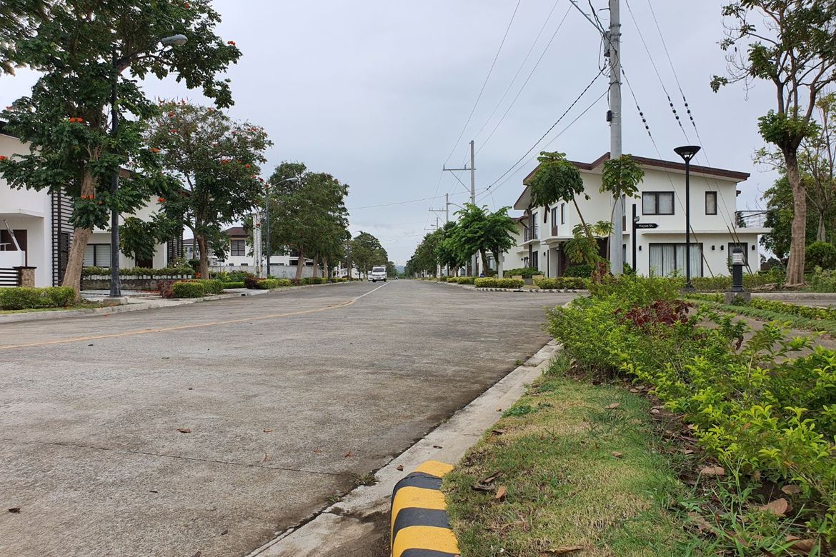 Commercial for Sale in The Sonoma, Don Jose, Santa Rosa, Laguna – photo 7